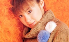 碟中谍5什么时候上映